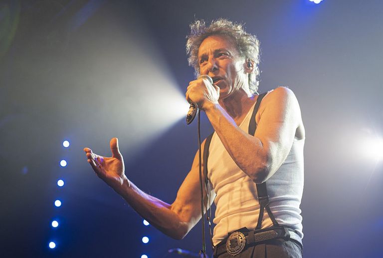 0804_calamaro