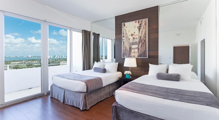 New Point Miami 20191209