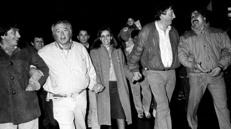 nestor-kirchner-vida-y-obra-10272018-01