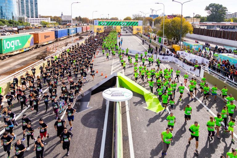 Maraton_Ciudad_Verde
