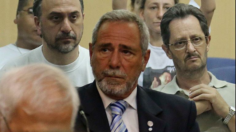 Ricardo Jaime 20230315