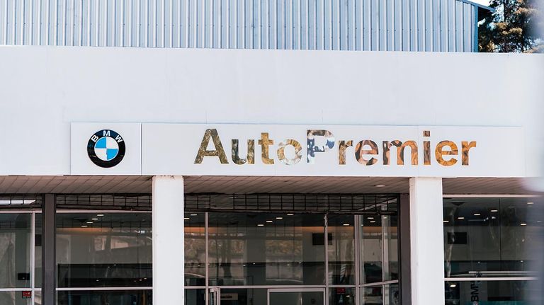 PNT AUTOPREMIER III 20211018