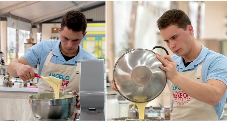 AngeloBakeOff2020