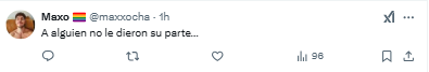 Memilei