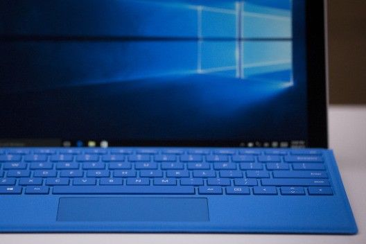 Microsoft Threatens to Pull Gab Services Over Anti-Semitic Posts