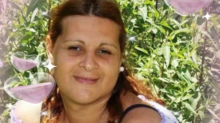 Alejandra Ironici 20220822