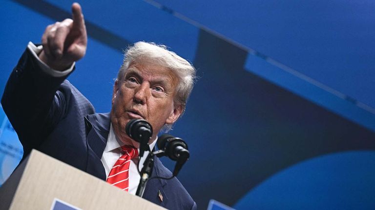 Trump OEA20250625