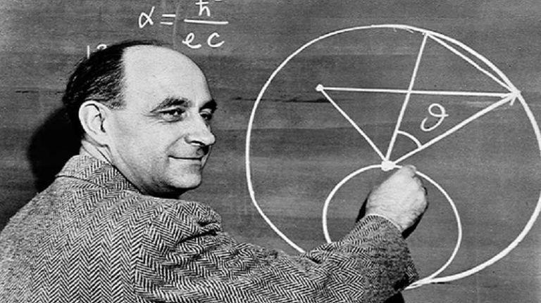 fermi
