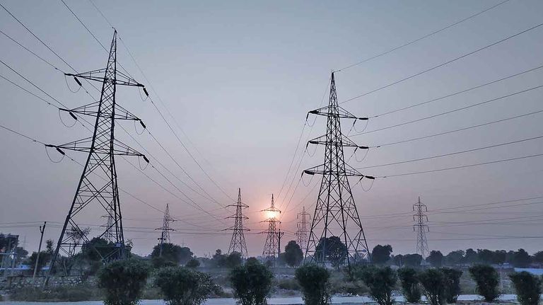 20191214_energia_tarifas_cedoc_g.jpg