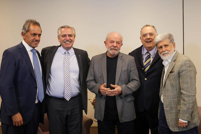 eduardo valdes