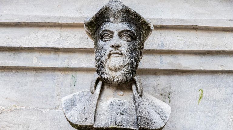 Nostradamus 20211213