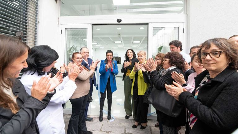 HOSPITAL ESPAÑOL 20230922