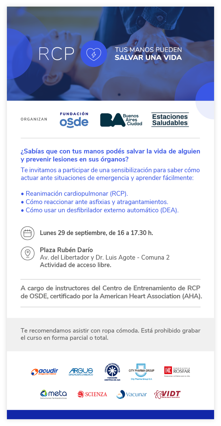 OSDE
