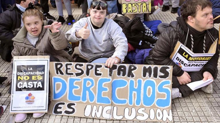 250126_discapacidad_protesta_cuarterolo_g