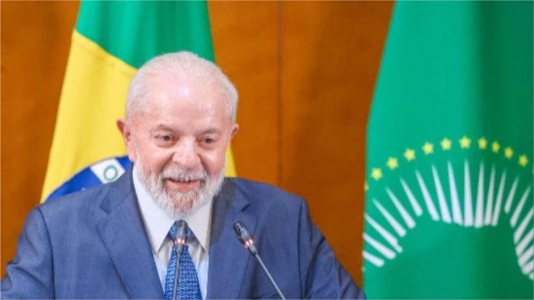 Lula da Silva 1 g_20240218