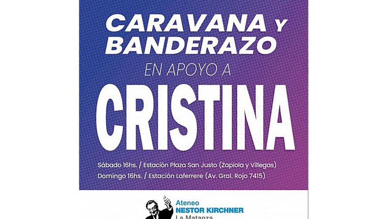 CFK 20220827