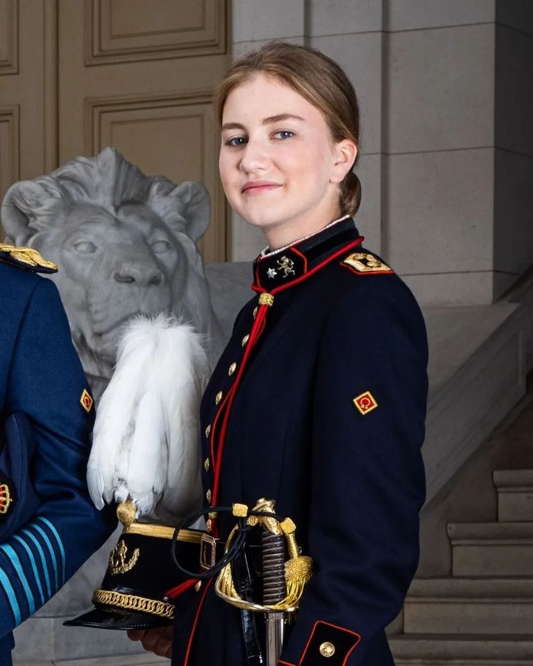 Isabel de Brabante