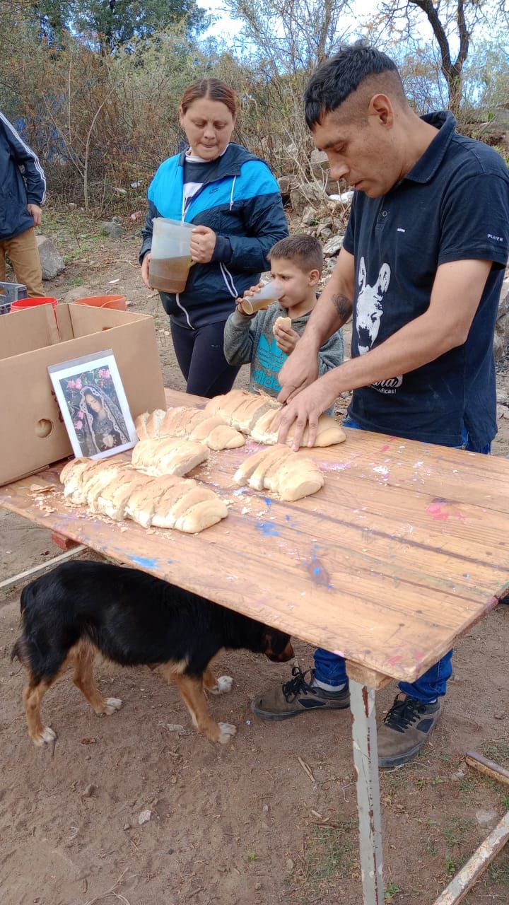 Ferias