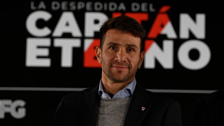 Ponzio