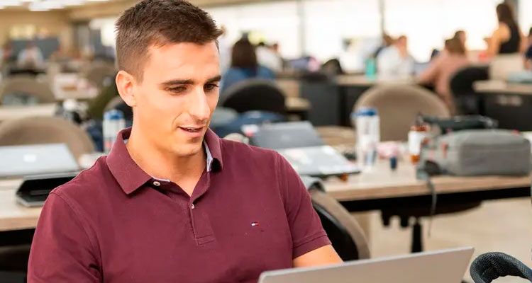 pluriempleo-cordoba-2