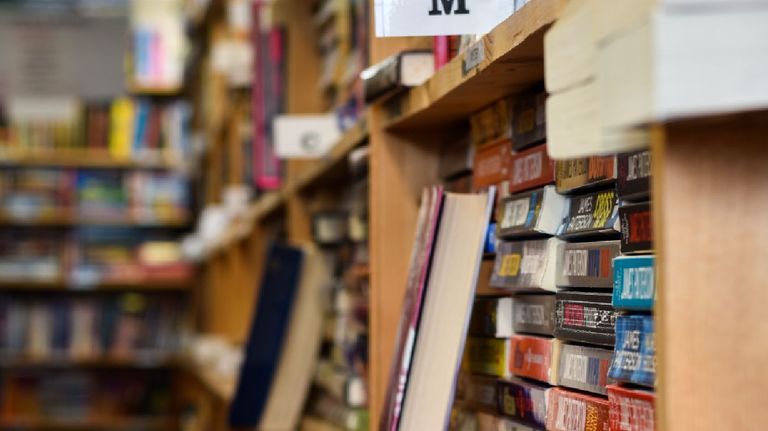 Libros 20230617