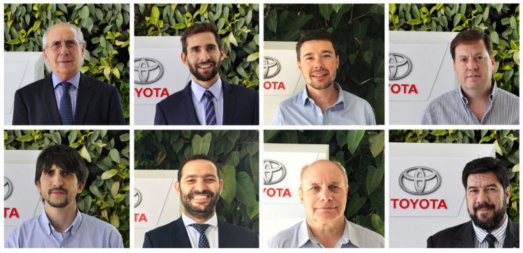 AUTOMOTOR
