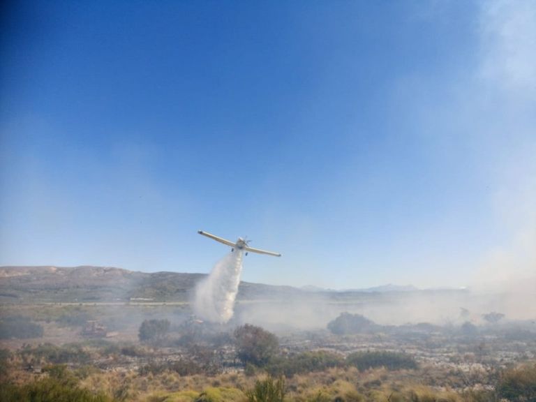 IncendioChubut4_20190203