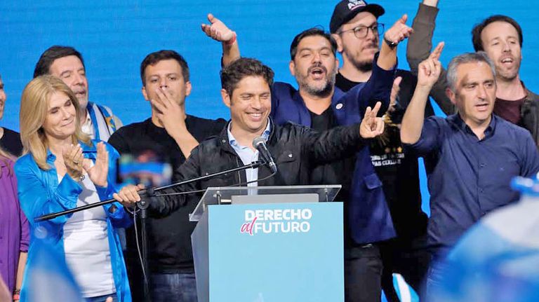 20231210_kicillof_bunker_na_g