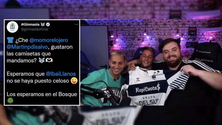 Twitch sumó una nueva herramienta para que los viewers puedan realizar donaciones