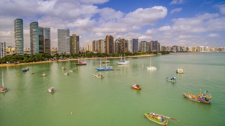 Brasil 2023