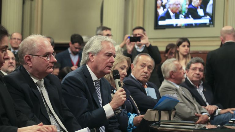 Senado