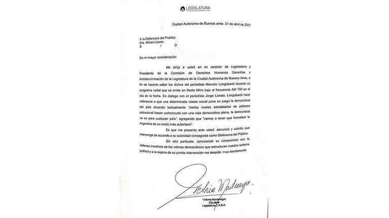 20210422 denuncia longobardi