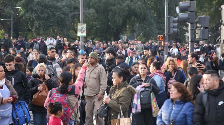 Constitución