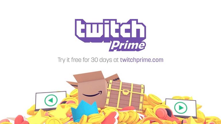 Los anuncios de Twitch: el gran estorbo del usuario