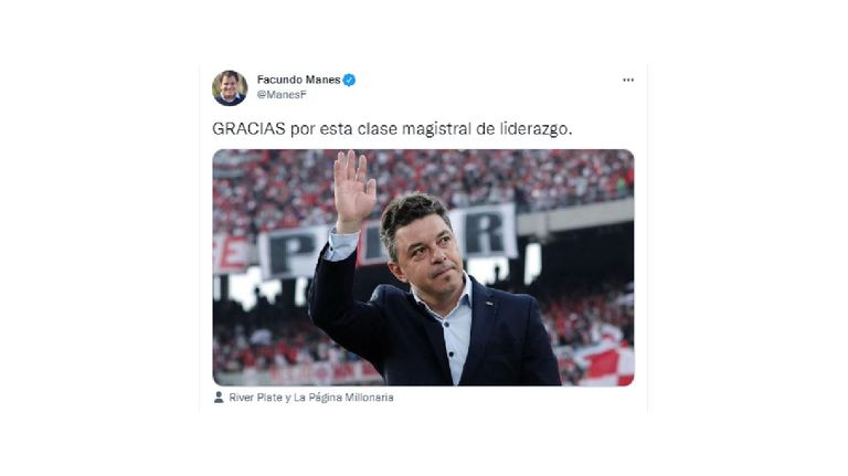 tuits gallardo 20221014