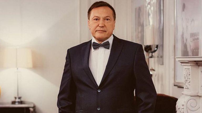 Pavel Antov 20221227