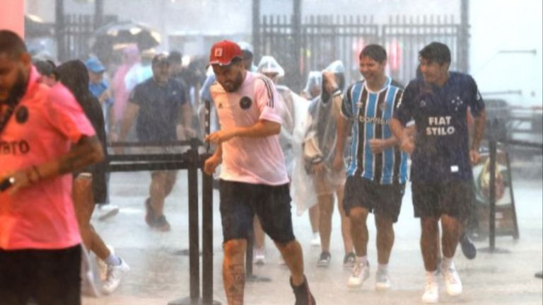 Messi Inter de Miami 1 g_20230717