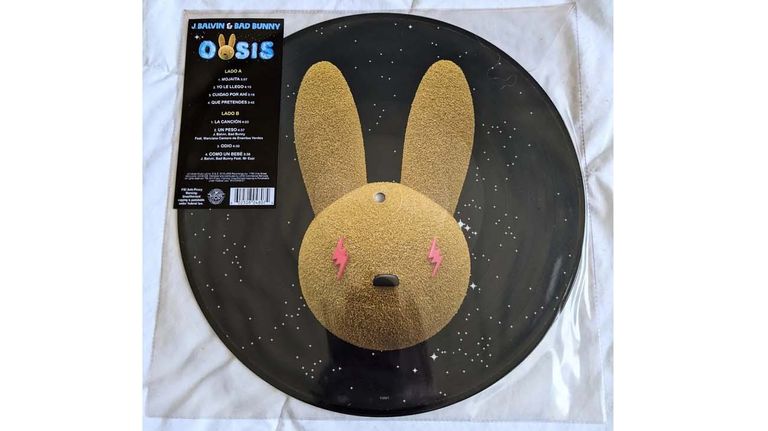 Vinilos 20231125