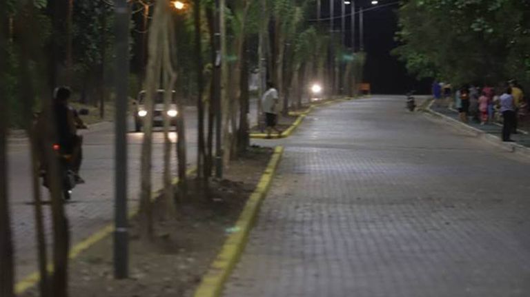 cruz del eje 28032019