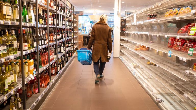 Supermercado 20230409