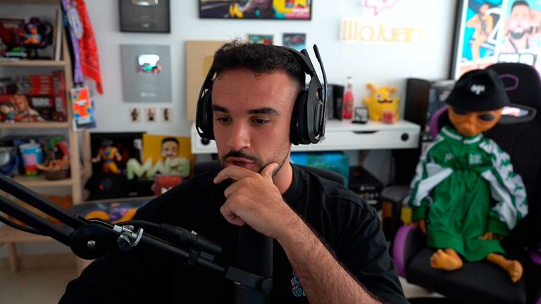 Los anuncios de Twitch: el gran estorbo del usuario