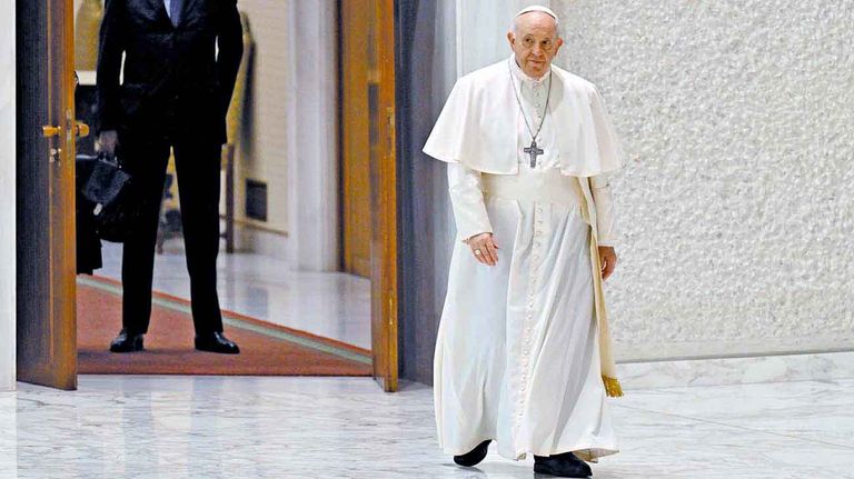  20220220_papa_francisco_cedoc_g