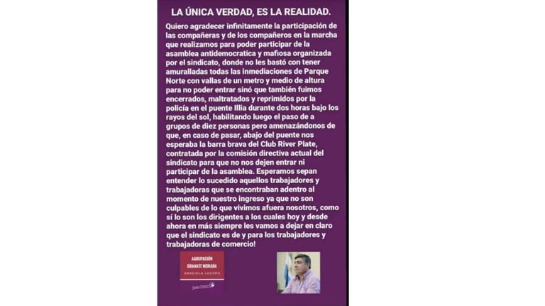 Cavalieri Muerza. 20211223