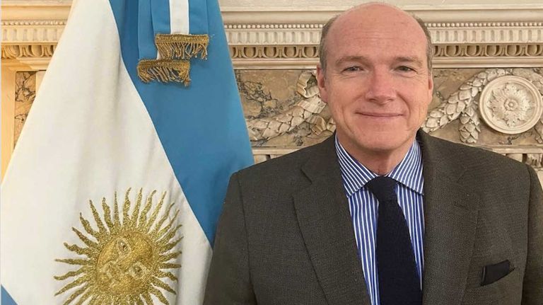 Pablo Piñero Aramburu 20241127