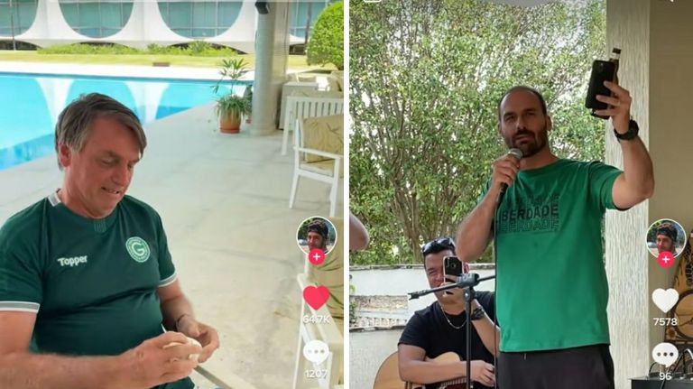 bolsonaro