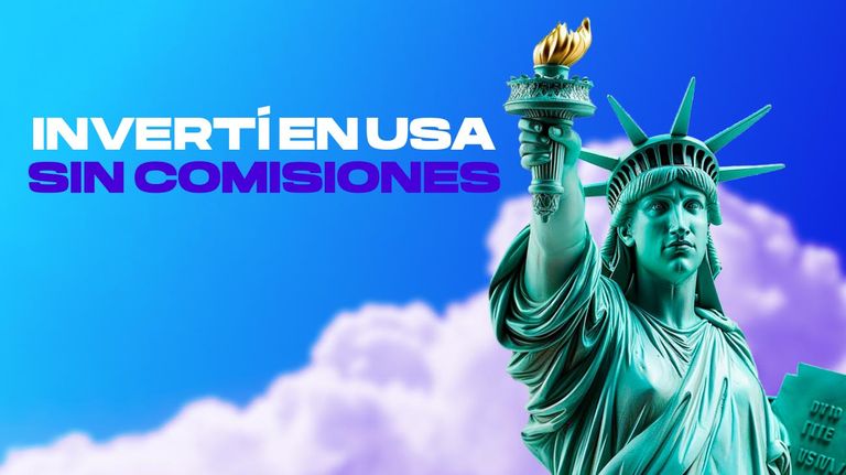 Grupo IEB