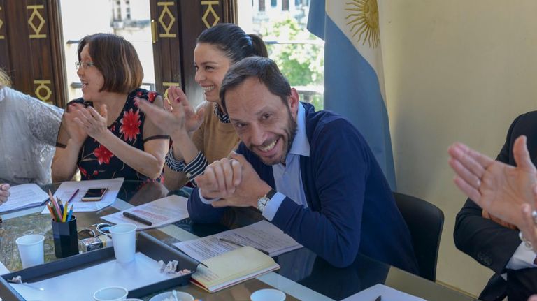 maxi ferraro 12032019