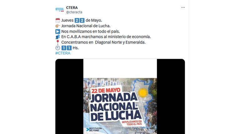 CTERA20250521