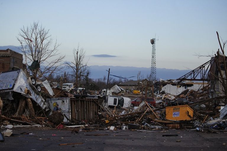 tornado eeuu afp