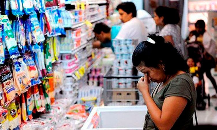 inflacion-argentina